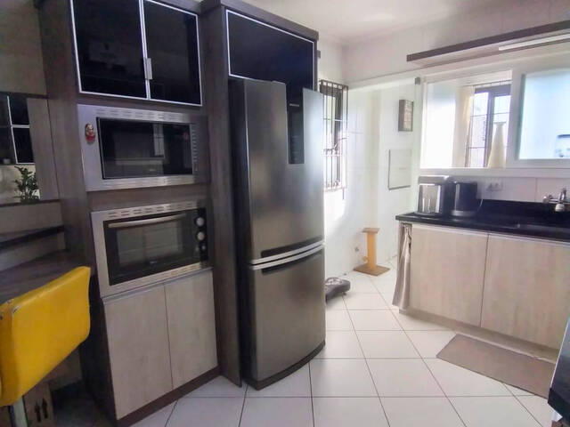 Apartamento para Venda em Caxias do Sul - 5
