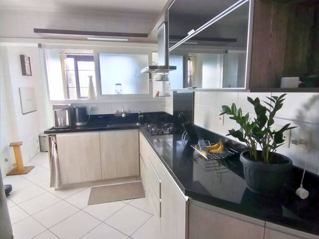 Apartamento para Venda em Caxias do Sul - 4