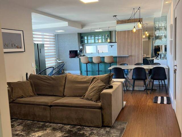 #AP 3319 - Apartamento para Venda em Caxias do Sul - RS - 2