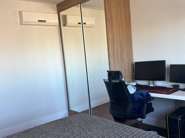 Apartamento para Venda em Caxias do Sul - 4