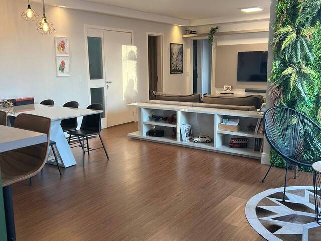 #AP 3319 - Apartamento para Venda em Caxias do Sul - RS - 3
