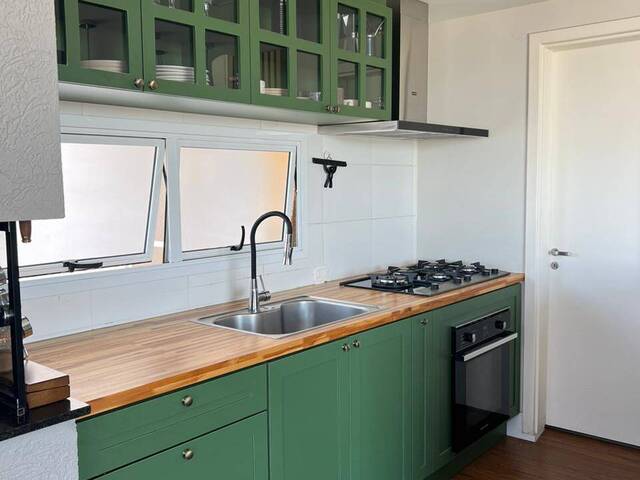 Apartamento para Venda em Caxias do Sul - 5