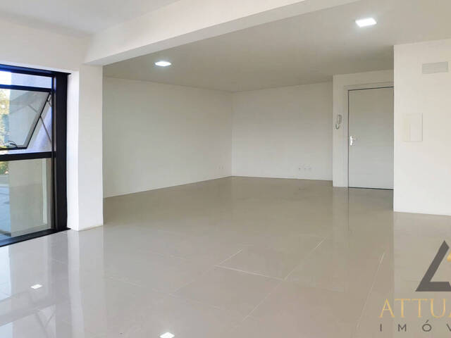 Sala para Venda em Caxias do Sul - 4