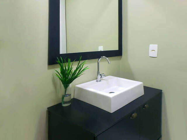 Sala para Venda em Caxias do Sul - 5