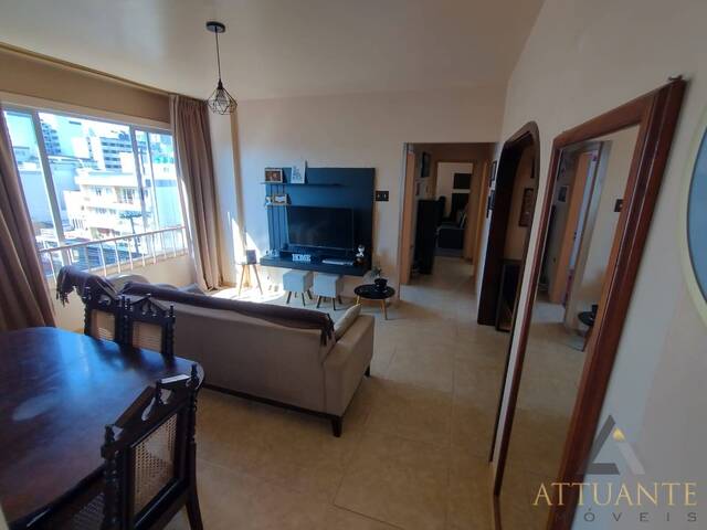 #AP3323 - Apartamento para Venda em Caxias do Sul - RS - 3