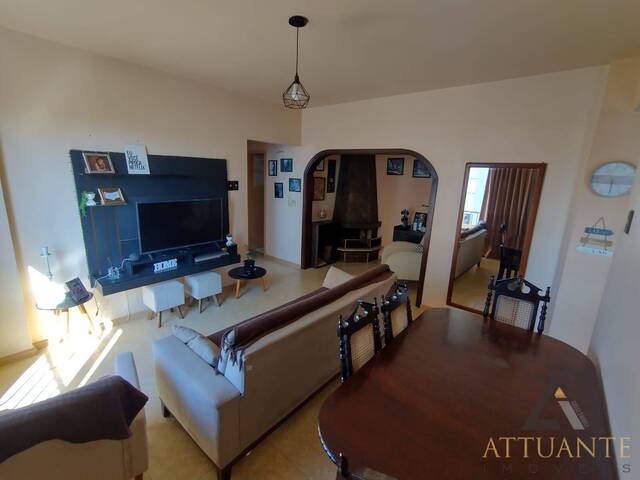 #AP3323 - Apartamento para Venda em Caxias do Sul - RS - 2