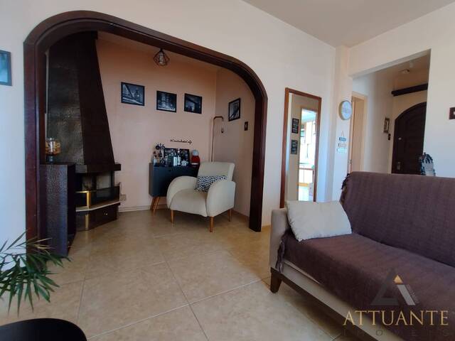 Apartamento para Venda em Caxias do Sul - 5