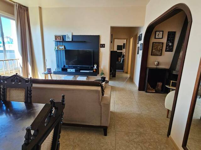 Apartamento para Venda em Caxias do Sul - 4
