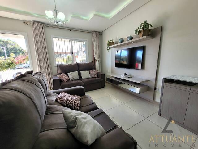 Sobrado para Venda em Caxias do Sul - 4