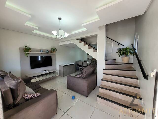 Sobrado para Venda em Caxias do Sul - 5