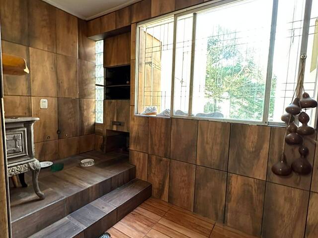 Apartamento para Venda em Caxias do Sul - 4