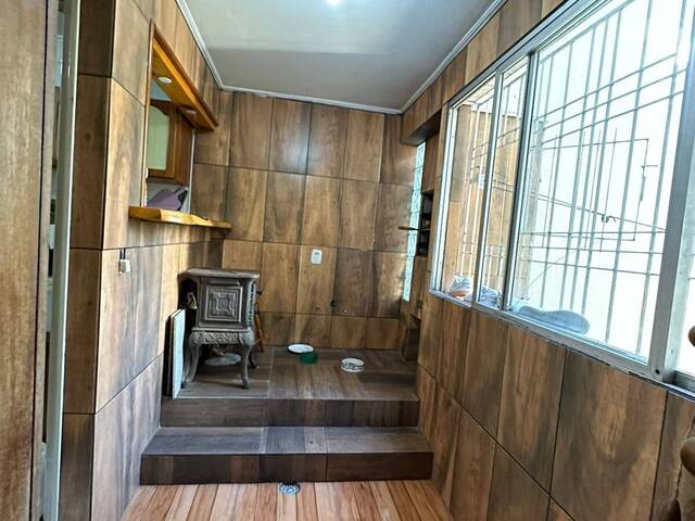 Apartamento para Venda em Caxias do Sul - 5