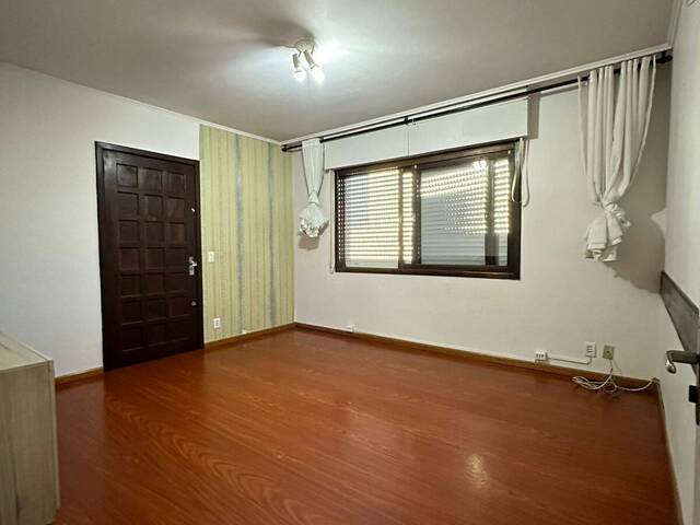 #AP2640 - Apartamento para Venda em Caxias do Sul - RS - 3
