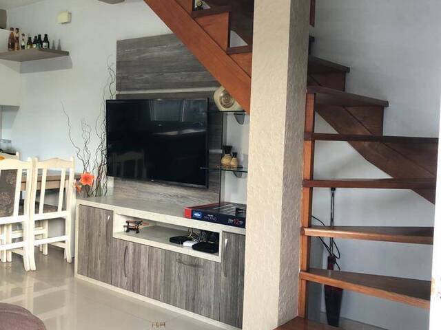 Sobrado para Venda em Caxias do Sul - 4