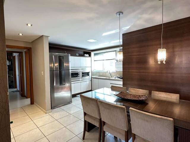 Apartamento para Venda em Caxias do Sul - 4