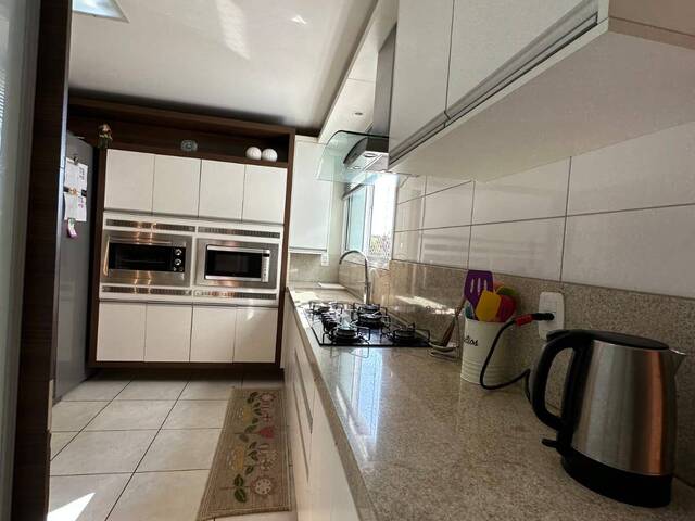 Apartamento para Venda em Caxias do Sul - 5