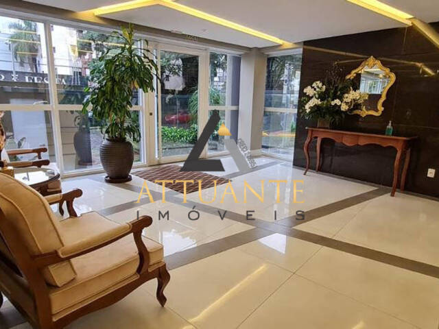 Apartamento para Venda em Caxias do Sul - 4