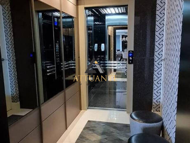 Apartamento para Venda em Caxias do Sul - 5
