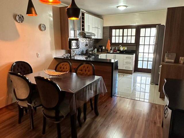 Apartamento para Venda em Caxias do Sul - 4