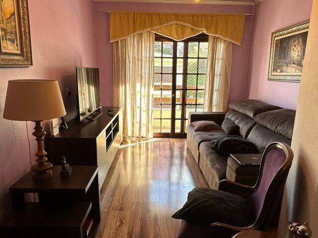 Apartamento para Venda em Caxias do Sul - 5