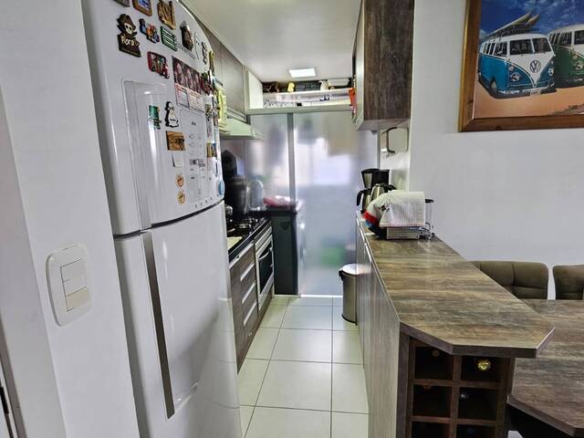 Apartamento para Venda em Caxias do Sul - 5