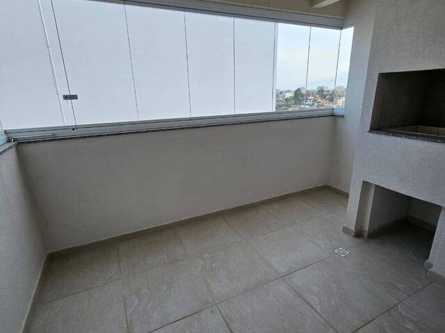 Apartamento para Venda em Caxias do Sul - 4