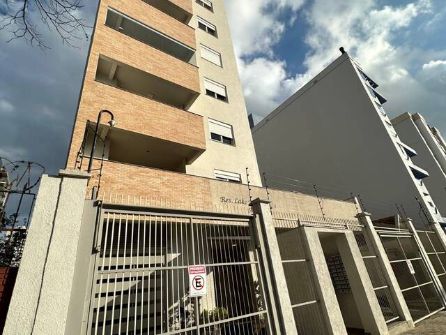 #AP3332 - Apartamento para Venda em Caxias do Sul - RS - 1