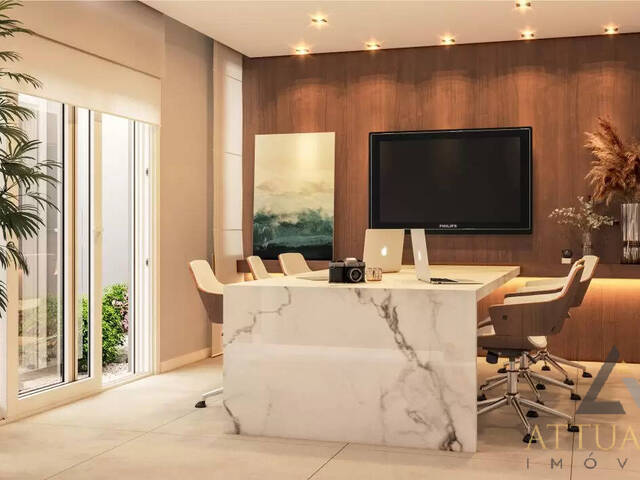 Apartamento para Venda em Caxias do Sul - 4