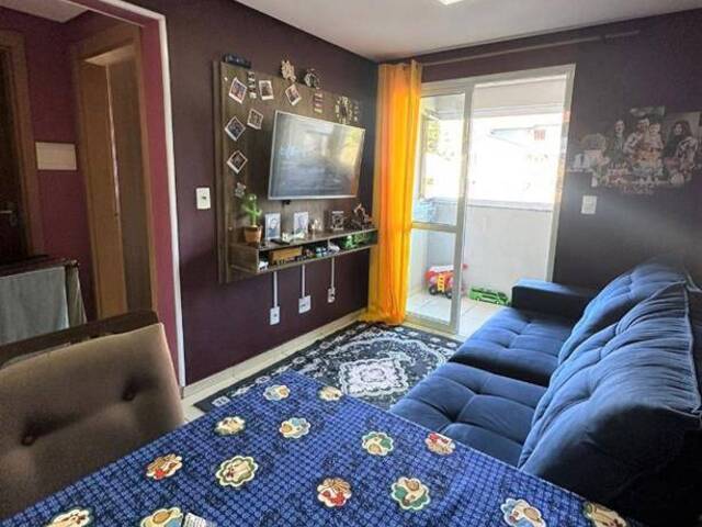 #AP3334 - Apartamento para Venda em Caxias do Sul - RS - 3