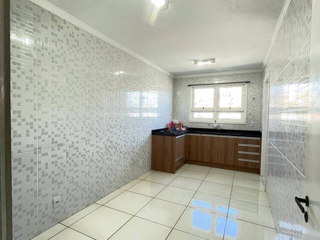 Apartamento para Venda em Caxias do Sul - 5