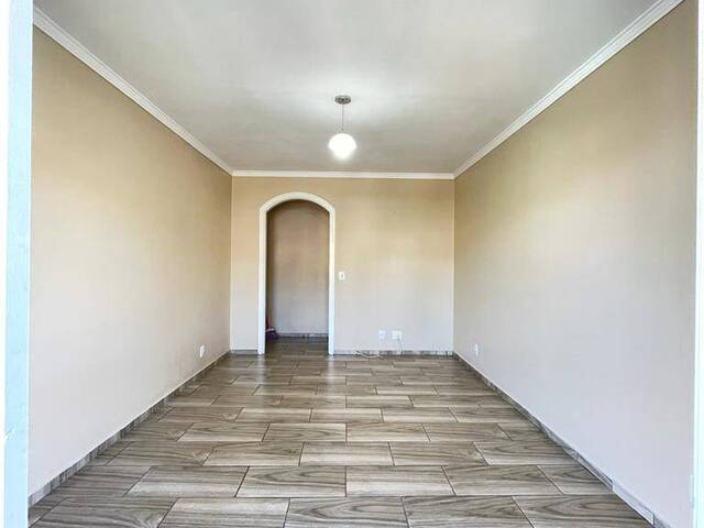 Apartamento para Venda em Caxias do Sul - 4
