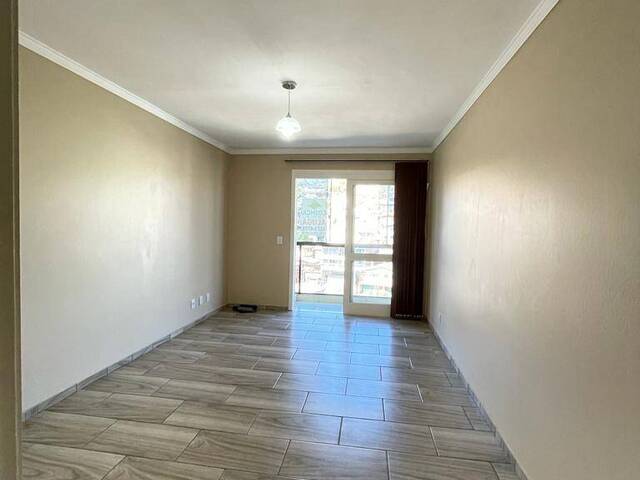#AP3340 - Apartamento para Venda em Caxias do Sul - RS - 2
