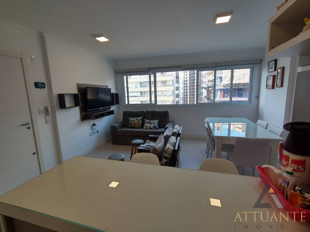 #AP3344 - Apartamento para Venda em Torres - RS - 2