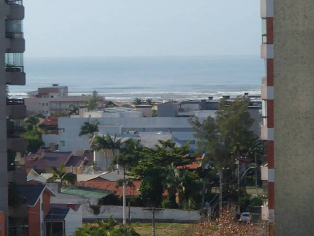Apartamento para Venda em Torres - 5