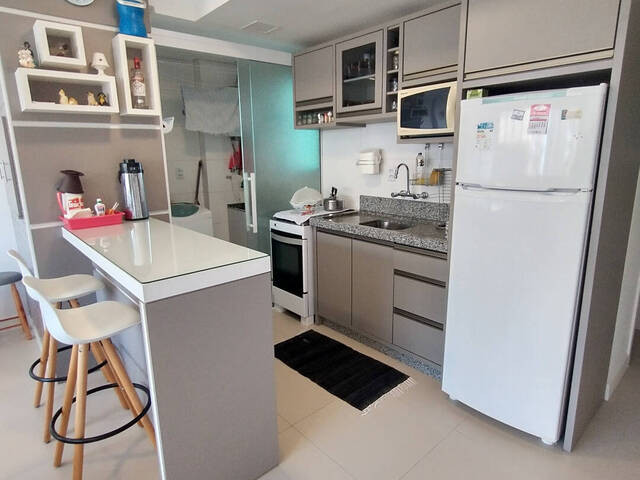 Apartamento para Venda em Torres - 4