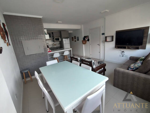 #AP3344 - Apartamento para Venda em Torres - RS - 3