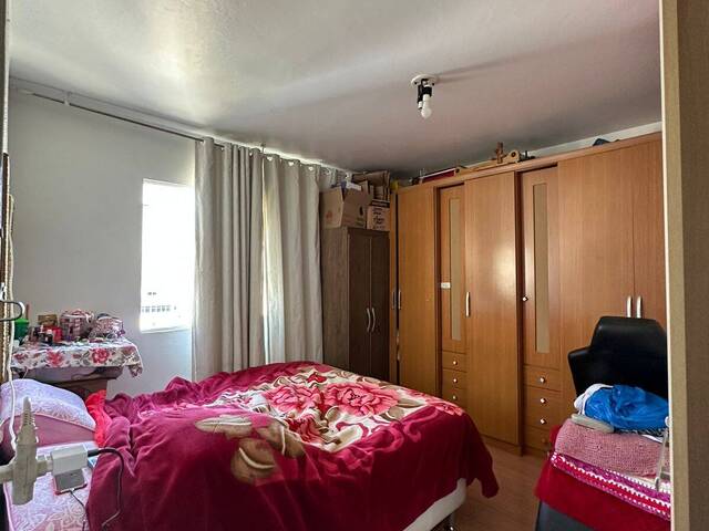 Apartamento para Venda em Caxias do Sul - 5