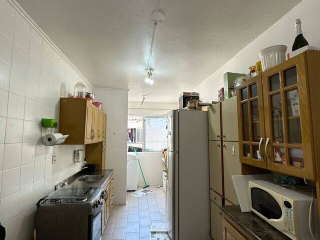 Apartamento para Venda em Caxias do Sul - 4