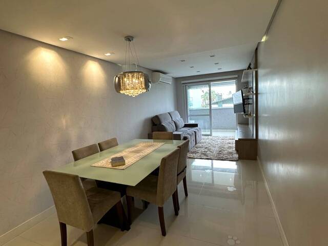 Apartamento para Venda em Caxias do Sul - 4