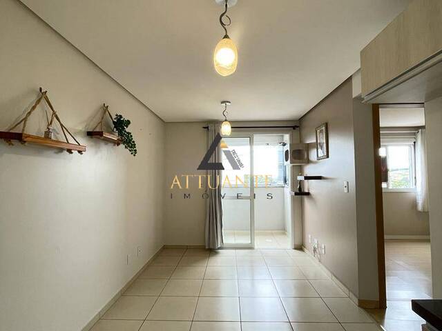 Apartamento para Venda em Caxias do Sul - 4
