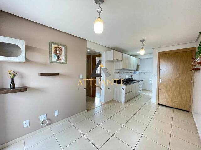 Apartamento para Venda em Caxias do Sul - 2