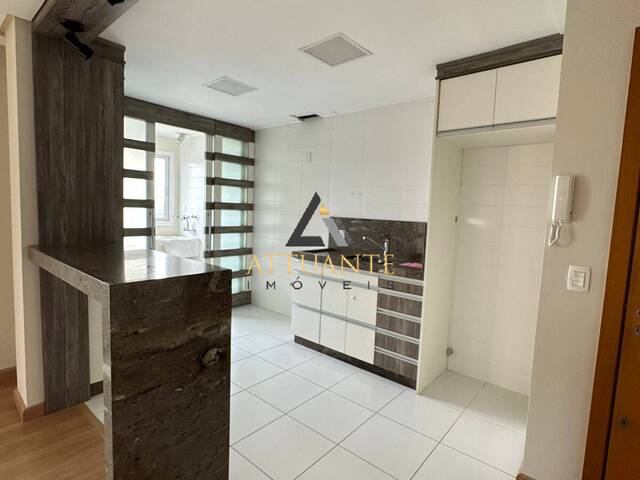 Apartamento para Venda em Caxias do Sul - 5