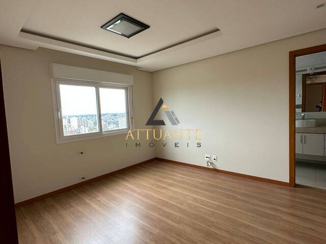 #AP3350 - Apartamento para Venda em Caxias do Sul - RS - 3