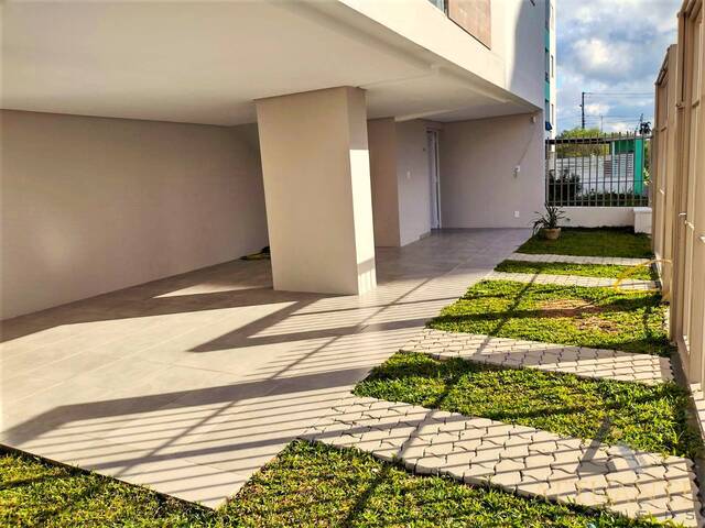 Sobrado para Venda em Caxias do Sul - 5