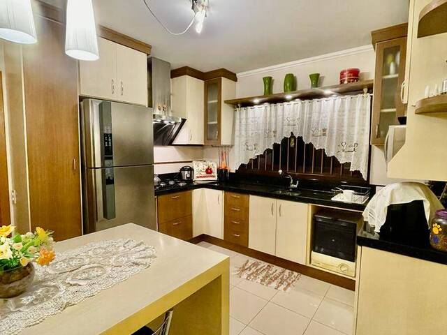 Casa para Venda em Caxias do Sul - 5