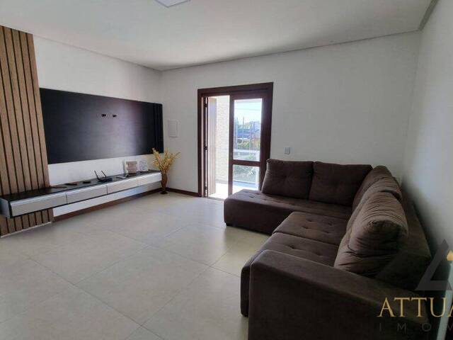 Casa para Venda em Arroio do Sal - 4