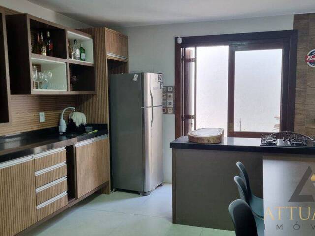 Casa para Venda em Arroio do Sal - 5
