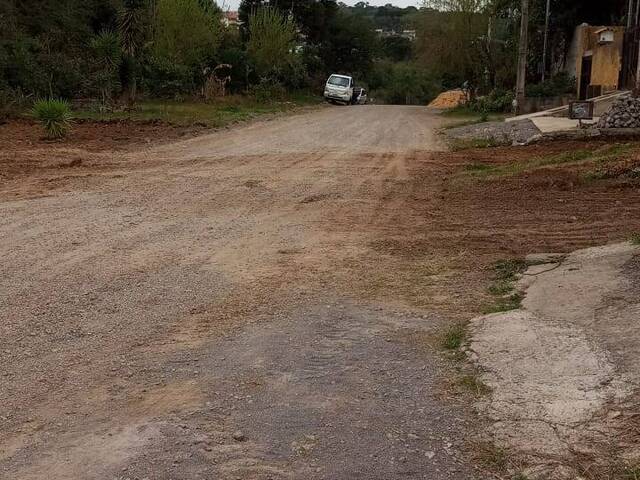 Terreno para Venda em Caxias do Sul - 4