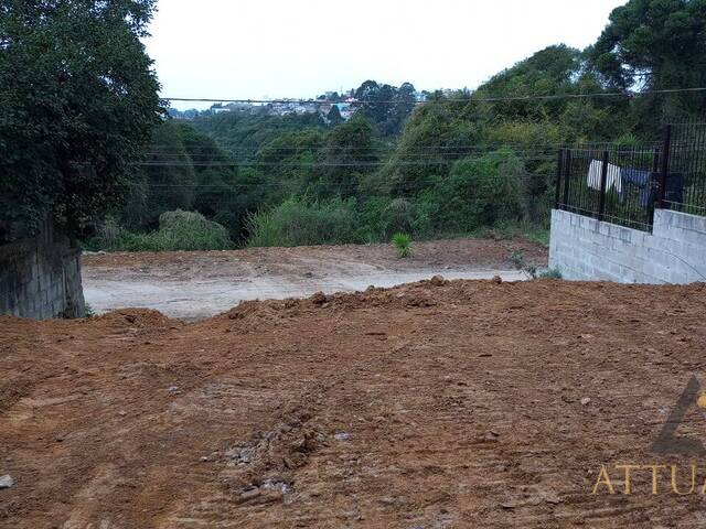 #TR3357 - Terreno para Venda em Caxias do Sul - RS - 2