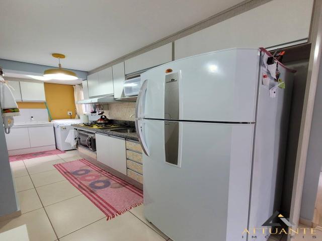 Apartamento para Venda em Caxias do Sul - 5
